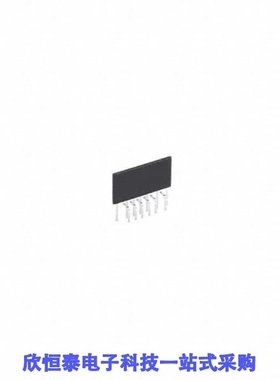 PFS7627H/PFS7628C-TL/PFS7628H