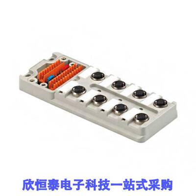 1766801000传感器，变送器 《 SENSOR DISTRIBUTOR    》