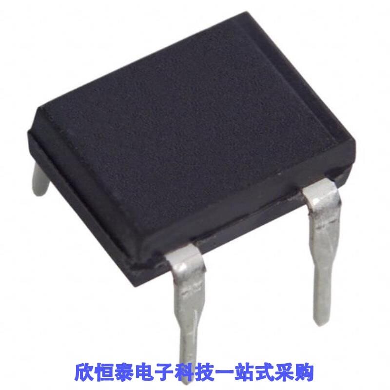 DF04MA-E3/45 DF04M-E3/45 DF04M