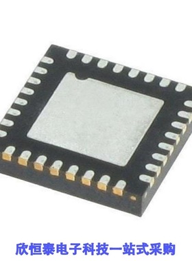 PI6LC48S0401ZLIEX/PI6LC48S04ZHIE/PI6LC48S25AZBBIEX