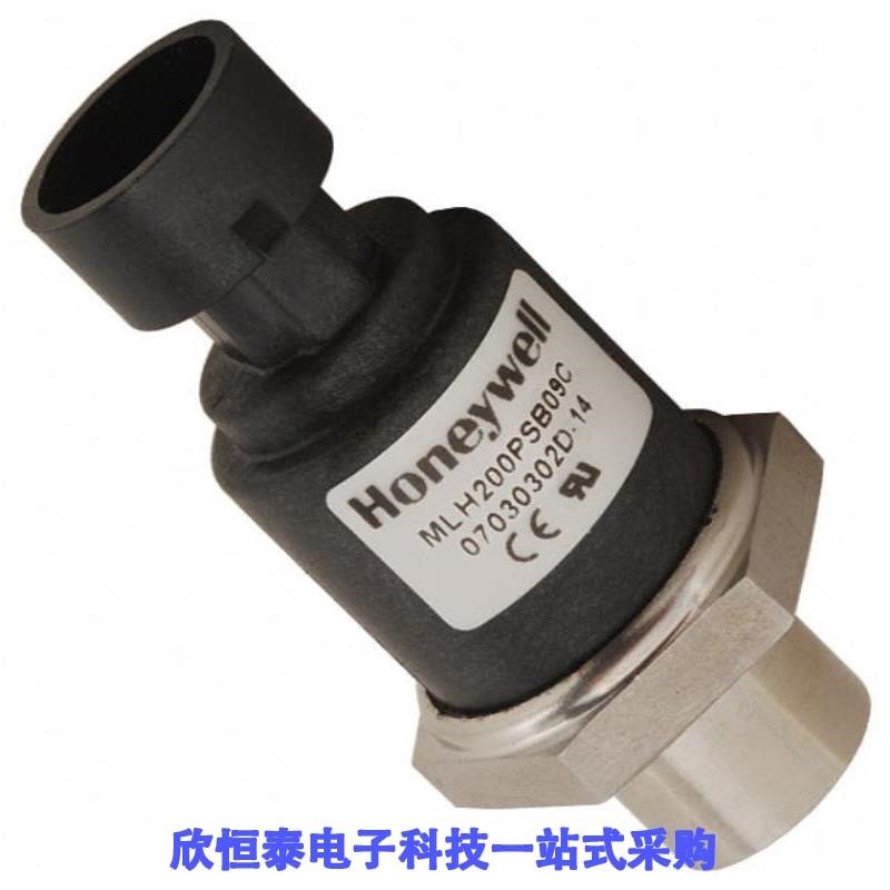 MLH500PSB09C MLH500PSB09A MLH500PSCDJ1240