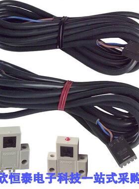 EE-SPW311传感器，变送器 《 SENSOR THROUGH-BEAM 1M NPN    》