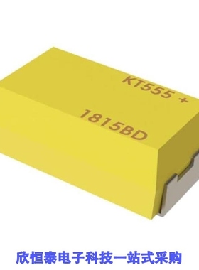 T555B397K015AT/T555B406K030AH/T555B406K030AT