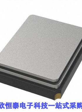 NX2016SA-50MHZ-EXS00A-CS08483 null NDK America, Inc.