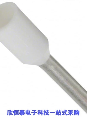 1181050/1181208/118133