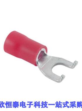 76-IFST22-10L null NTE Electronics, Inc