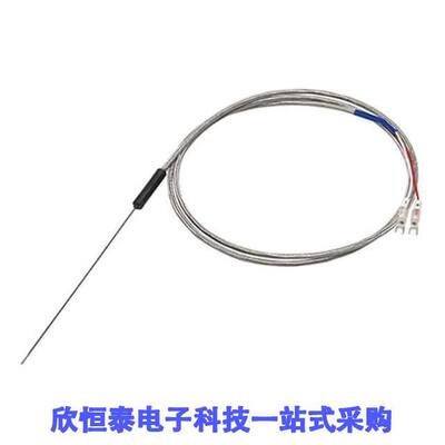 E52-CA6AFD1S2 1M null Omron