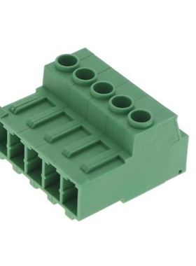 170907/1709089/1709173