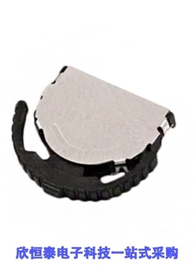 COM-08184/COM-08530/COM-08579