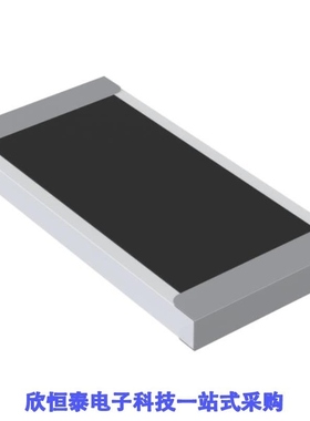 CR2512J10204G/CR2512J10205G/CR2512J10220G