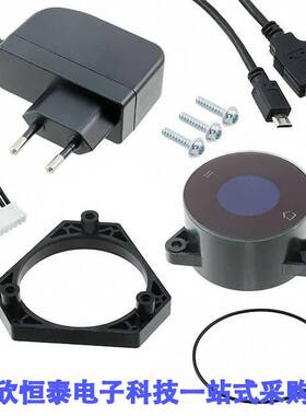 3-102-424开发板 《 CDS1 OLED SWITCH DEV KIT EU    》