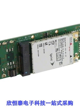 MTSMC-EV2-MI-GP-N2-SP/MTSMC-G-F4-IP-ED/MTSMC-G-F4-IP-ED.R1