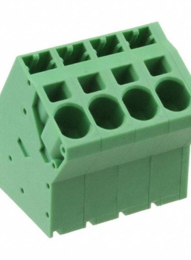 1819105/1819147/18192-2