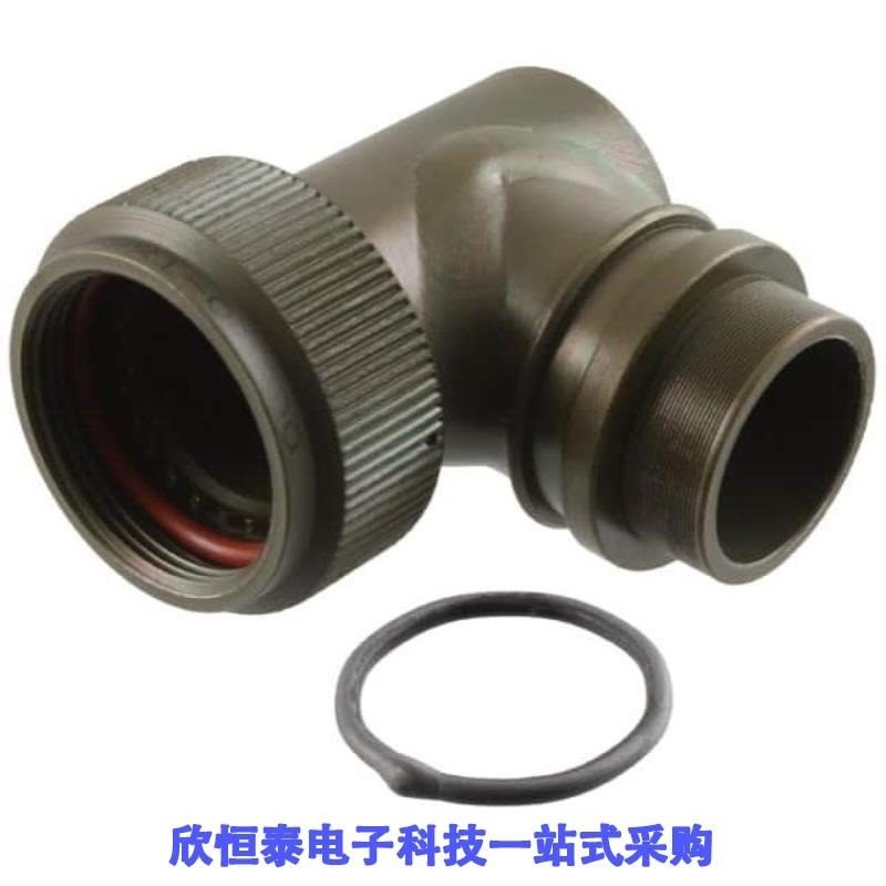 TXR40AB90-1407BI TXR40AB90-1407BI-CS2261 TXR40AB90-1408AI