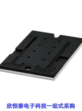 0803350/0803380/0803582:0091