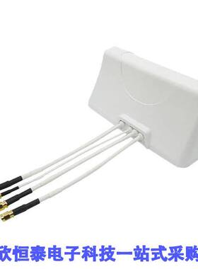 RAZ42112DM射频 《 RF ANT 802MHZ/1.582GHZ MOD PANEL    》