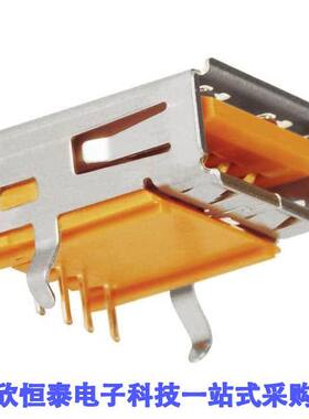 KUSBXHT-AS1N-O-HRF null Kycon, Inc.