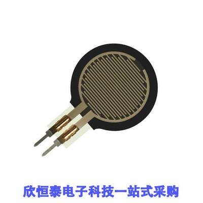 34-00015 null Interlink Electronics