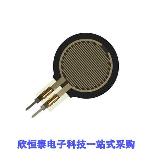 34-00015 null Interlink Electronics
