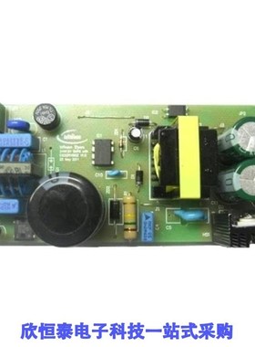 EVALICB2FL03GTOBO1/EVALICE3AR1080VJZTOBO1