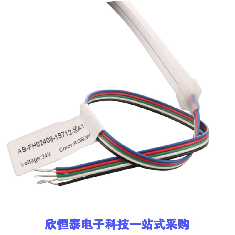 AB-FH02408-19712-8A1/AB-FH02430-19712-8A1