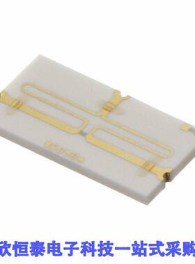 PDW06398射频 《 RF PWR DIVIDER 5GHZ-7GHZ MODULE    》