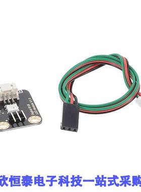 DFR0605开发板 《 GRAVITY: DIGITAL RGB LED MODULE    》