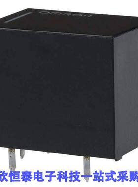 G5LE-14-36 DC12 null Omron