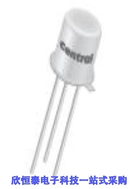 2N3013/2N3014/2N3019