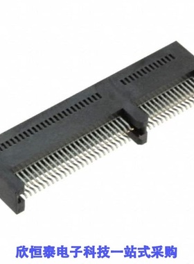 SE1007810221011/SE100PWTG-M3/I/SE100PWTGHM3/I