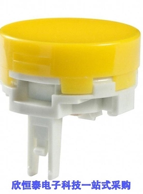 AT4012EJ/AT4012FJ/AT4013JB