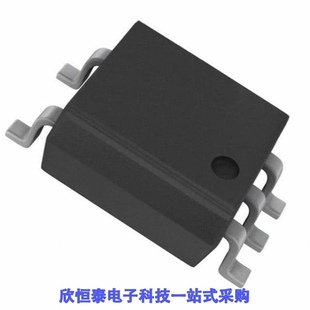 M72T 500E 000E M71U ACPL