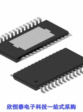 LM4835MTE/LM4835MTX/NOPB/LM4836LQ/NOPB