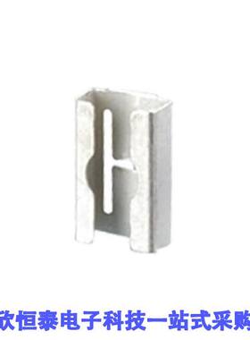 ASM01W0164-0G16连接器 《 TERM BLO【 1POS TOP ENTRY SMD    》