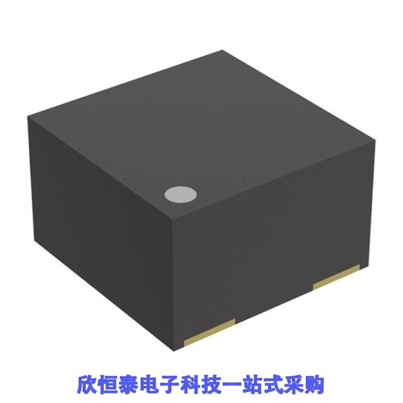 FNR14K471BASN1NN FNR14K151BASN1NN FNR14K361BBCN1NN