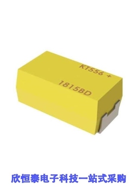 T556B107M060AT/T556B127K040AH/T556B127K050AH