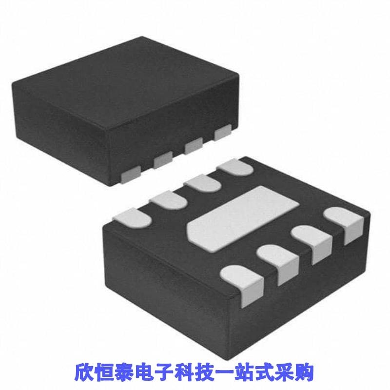 VEMI45AB-HNH-GS08 VEMI45AA-HNH-GS08 VEMI45AC-HNH-GS08