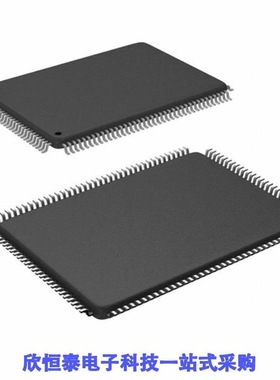 KSZ8993M-TR/KSZ8993MI/KSZ8993ML