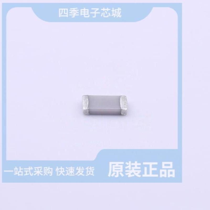 C3216C0G2J151JT000N/C3216C0G2J151K060AA/C3216C0G2J152J115AA