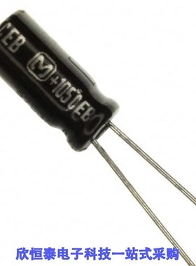 EEU-EB1H2R2SB/EEU-EB1H2R2SH/EEU-EB1H331