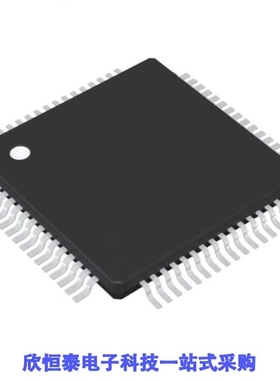 SN74ABT18646PM/SN74ABT18652PM/SN74ABT2240ADBR