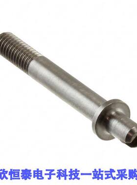 09140009934连接器 《 HAN-MOD TWIN CODING-SCREW MALE    》