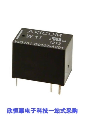 V23101D 107A201/V23101D 107A301/V23101D 107B201