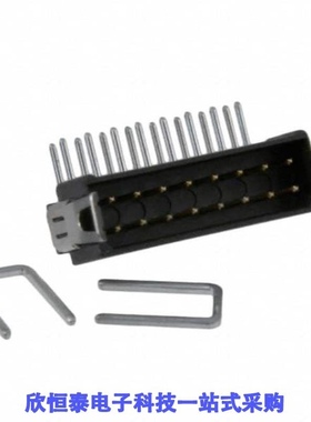 M80-8661622/M80-8661822/M80-8662022