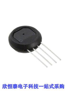 SSCSMNN030PGAA3 null Honeywell