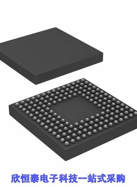 AD9735BBC/AD9735BBCZ/AD9736BBC