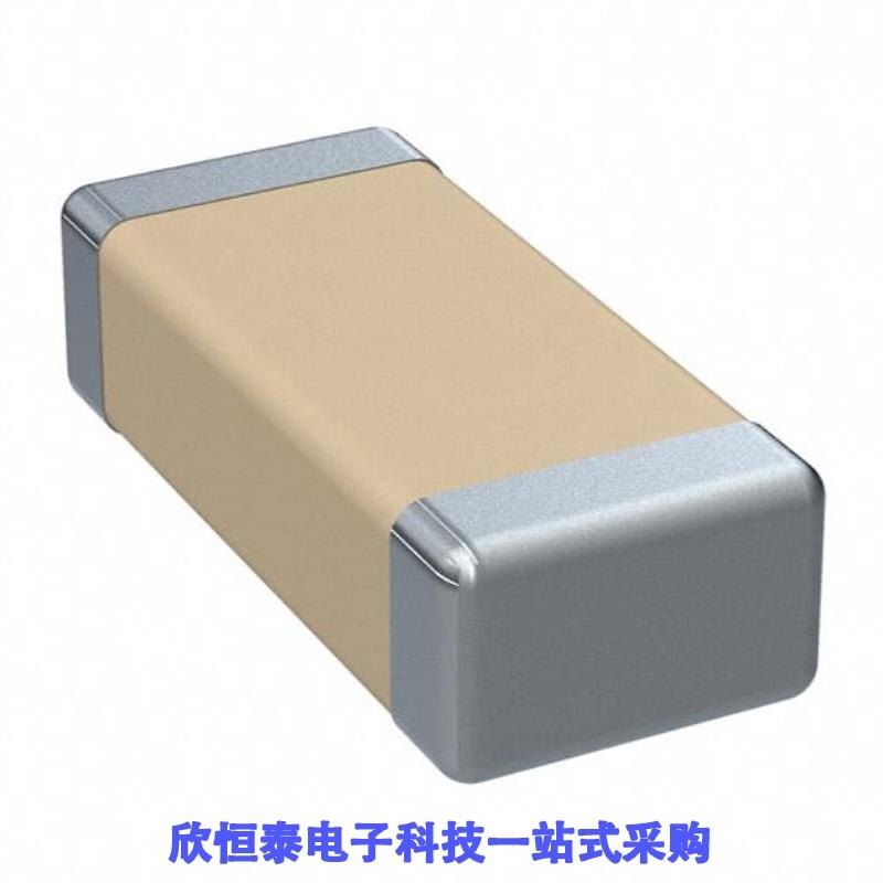 C1206C332G4HAC7800 C1206C332G5GAC7800 C1206C332G4HACAUTO