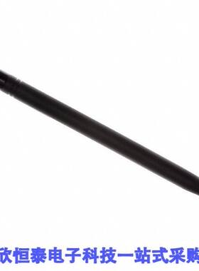 ANQB-50HRA射频 《 RF ANT 850MHZ/900MHZ WHIP TILT    》