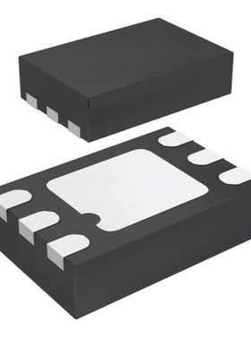 AD5641ACPZ-REEL7/AD5641AKSZ-500RL7/AD5641AKSZ-REEL7