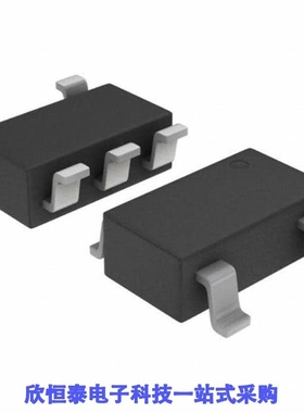 PACUSB-D1Y5R/PACUSB-D1YB5R/PACUSB-D2YB5R